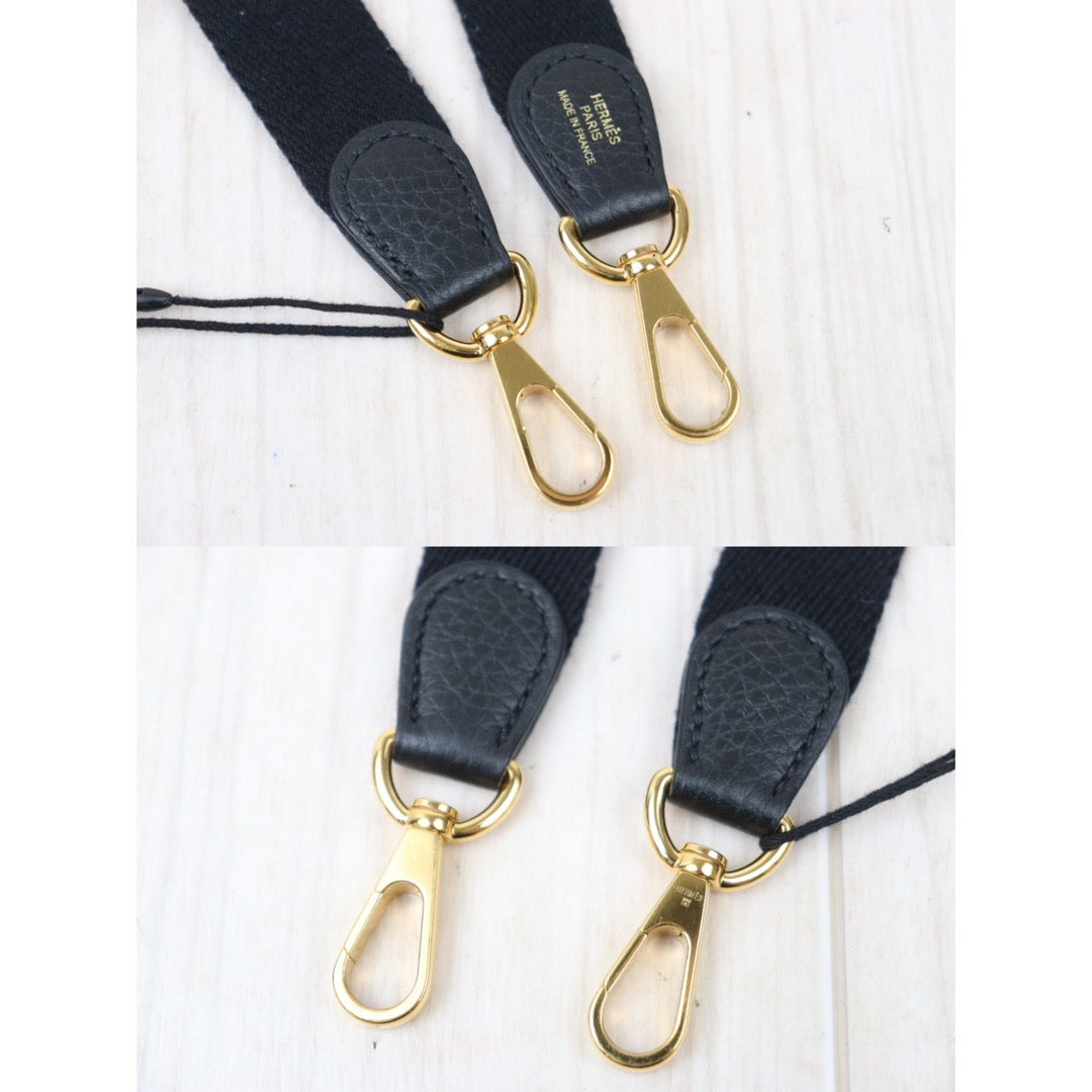 Wholesale｜Very Good ( Rank A)｜S24052203
