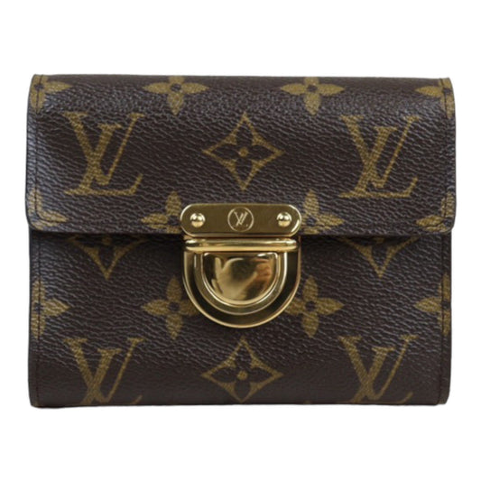 Wholesale｜Rank AB ｜24022217