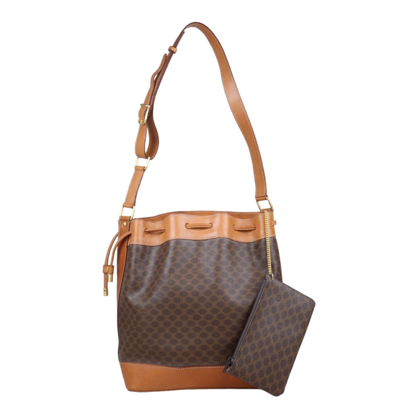 Wholesale｜Rank AB｜V23110224