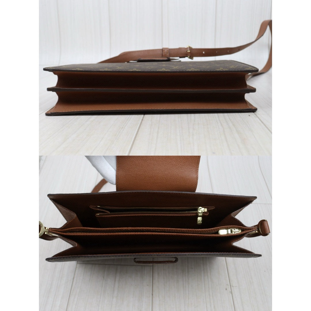 Wholesale｜Good ( Rank AB)｜ 25022802