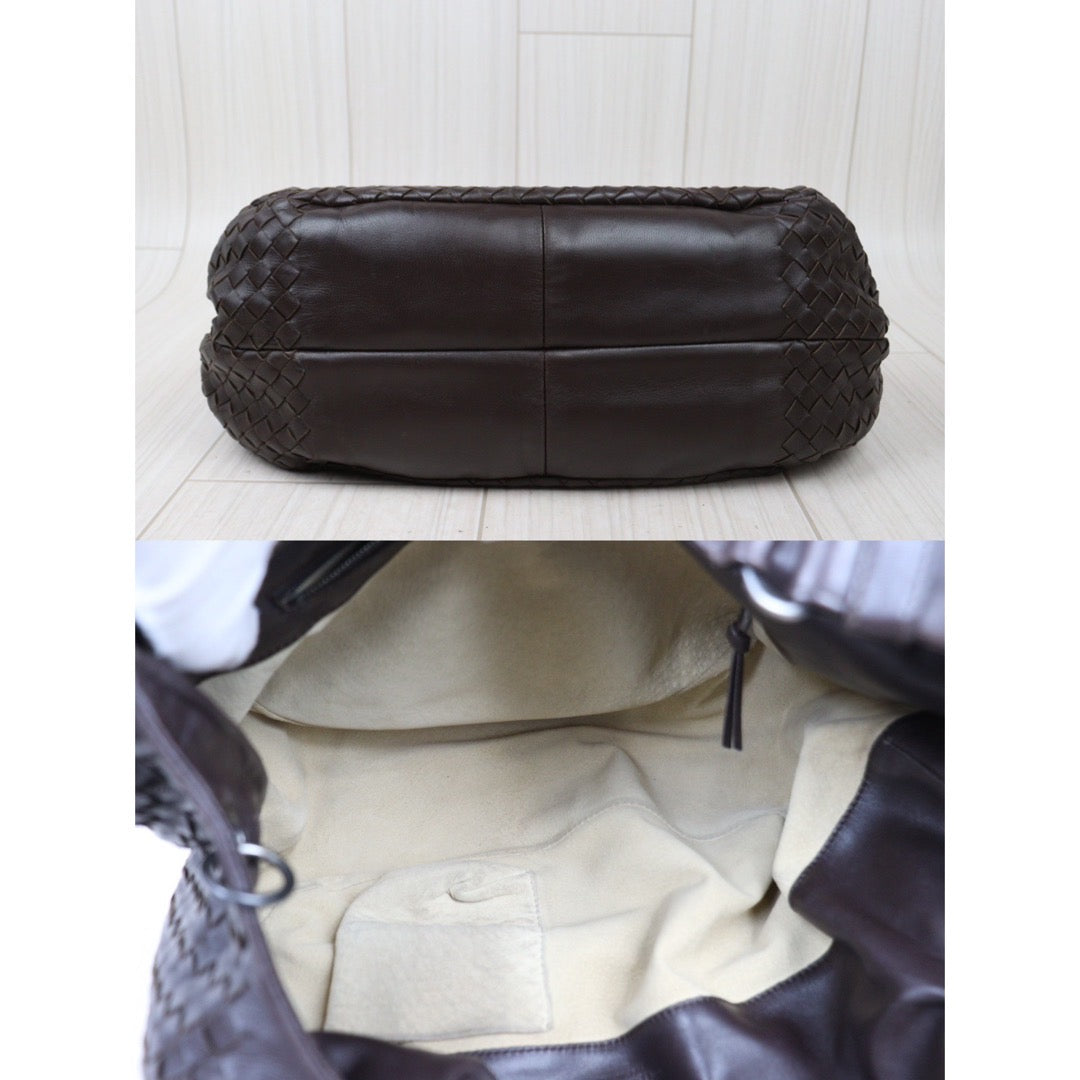 Wholesale｜Rank AB ｜Q24041609