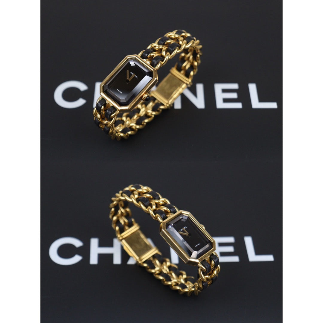 Wholesale｜Rank A ｜V24031102