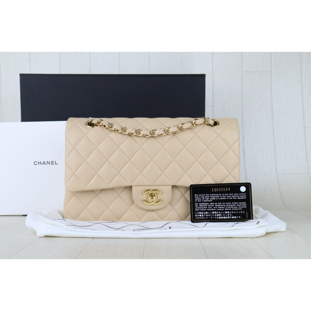 Wholesale｜Excellent（Rank SA)｜S26042501