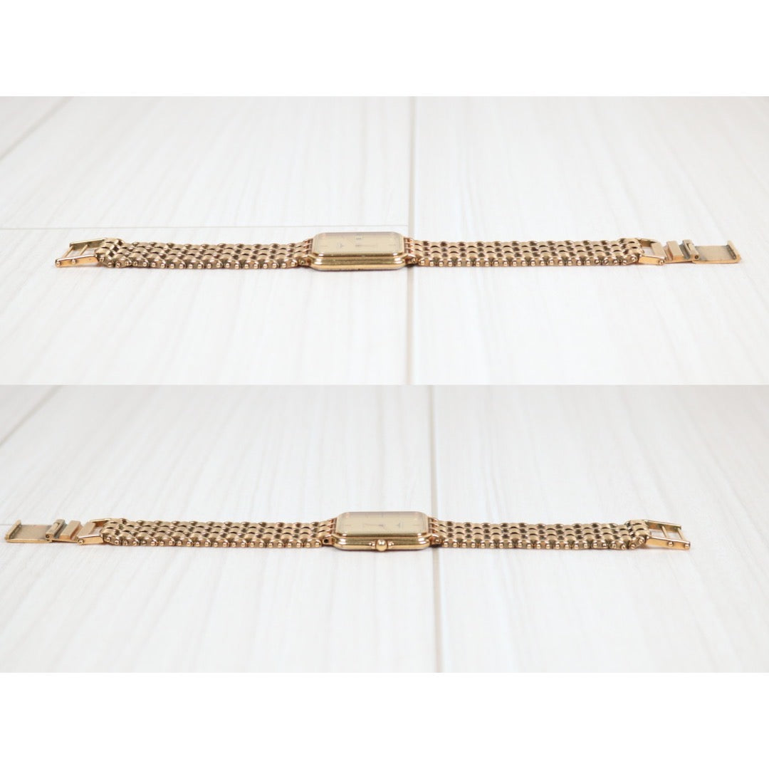 Wholesale｜Rank AB ｜S24051501