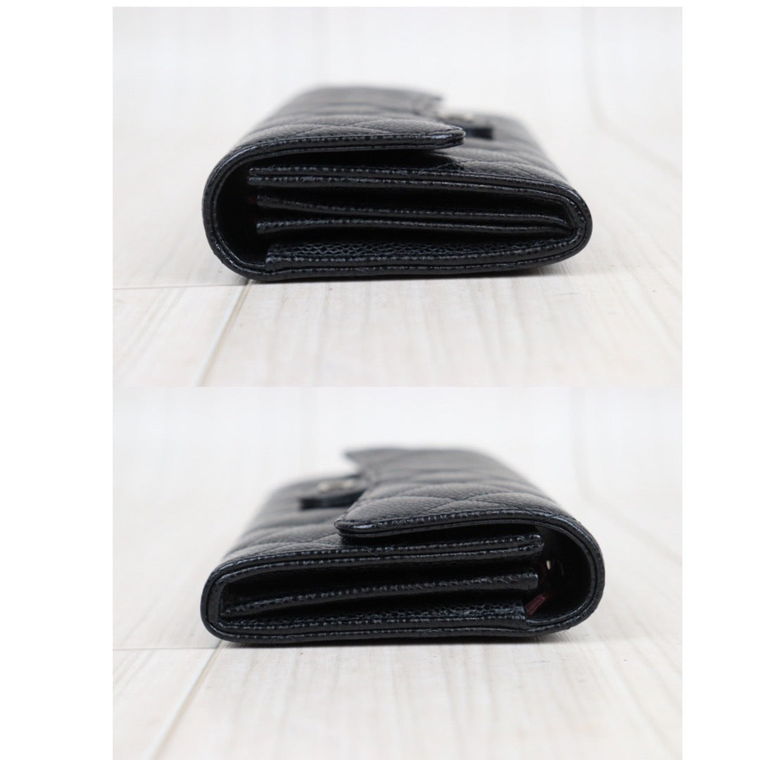 Wholesale｜Rank A ｜23121208