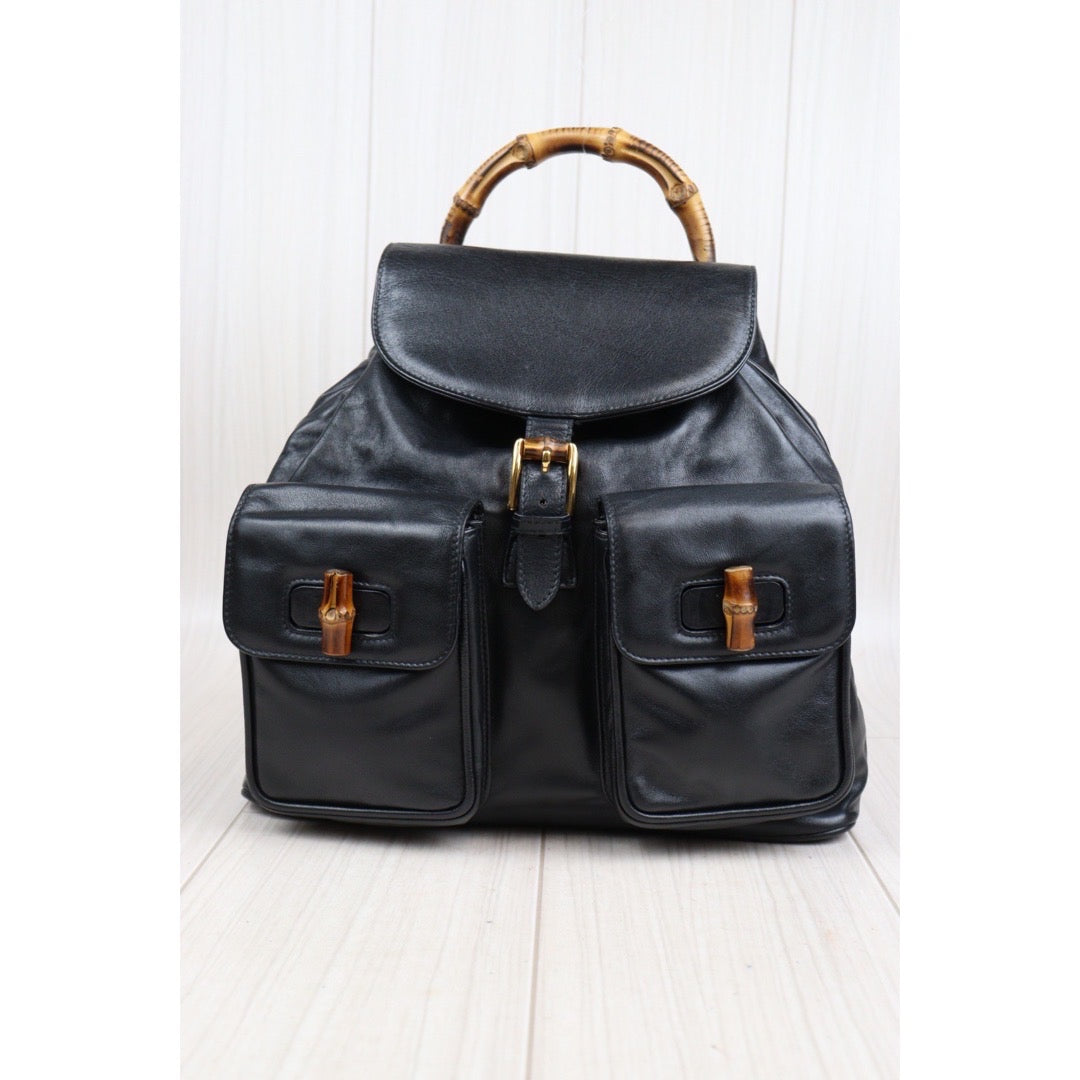 Wholesale｜Rank A｜23111616