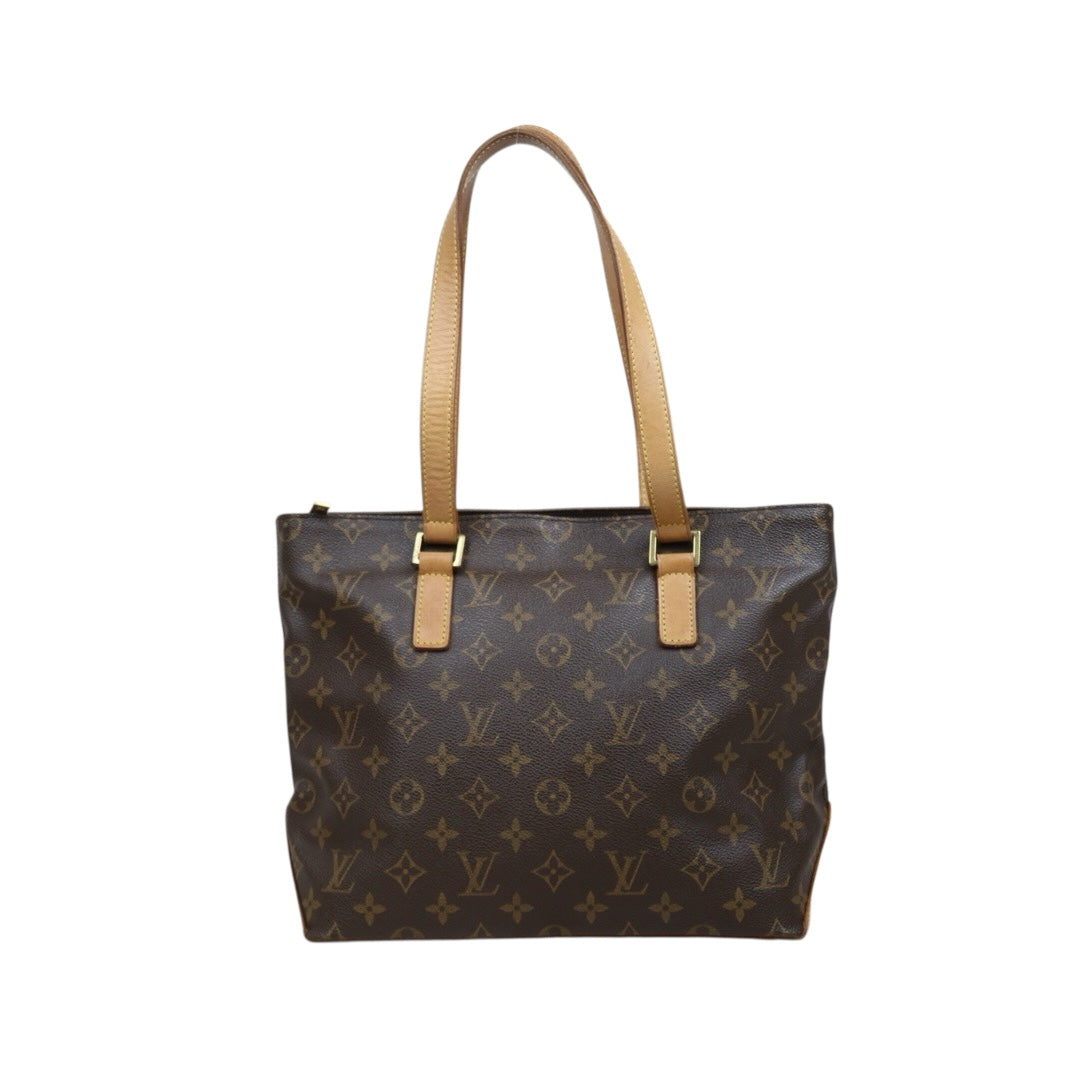 Wholesale｜Fair ( Rank B)｜25122201