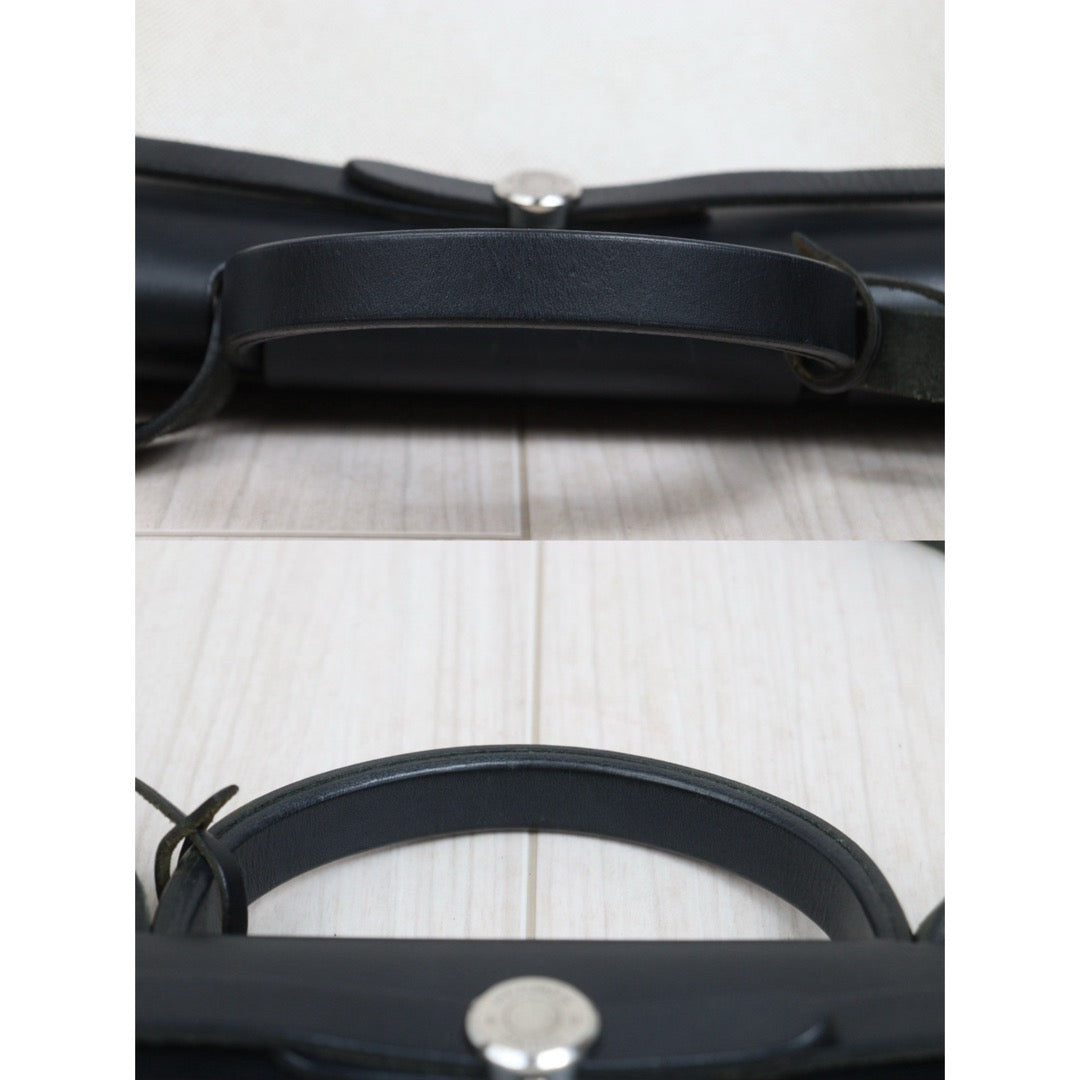 Wholesale｜Good ( Rank AB)｜ 26041406