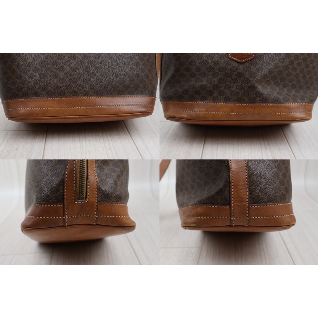 Wholesale｜Rank AB ｜V24040304