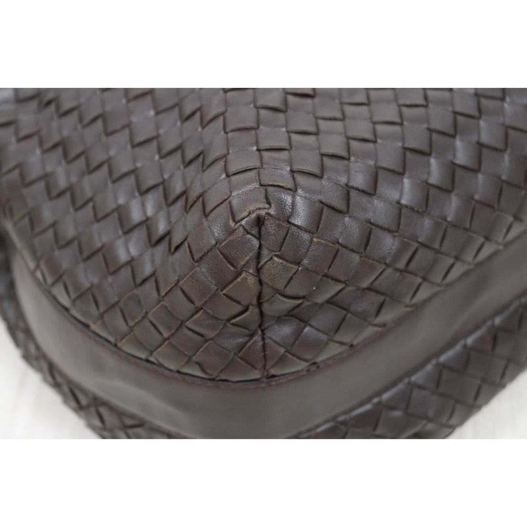 Wholesale｜Fair ( Rank B)｜ 25121804
