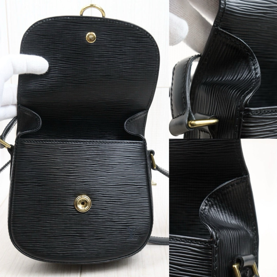 Wholesale｜Good ( Rank AB)｜25042104