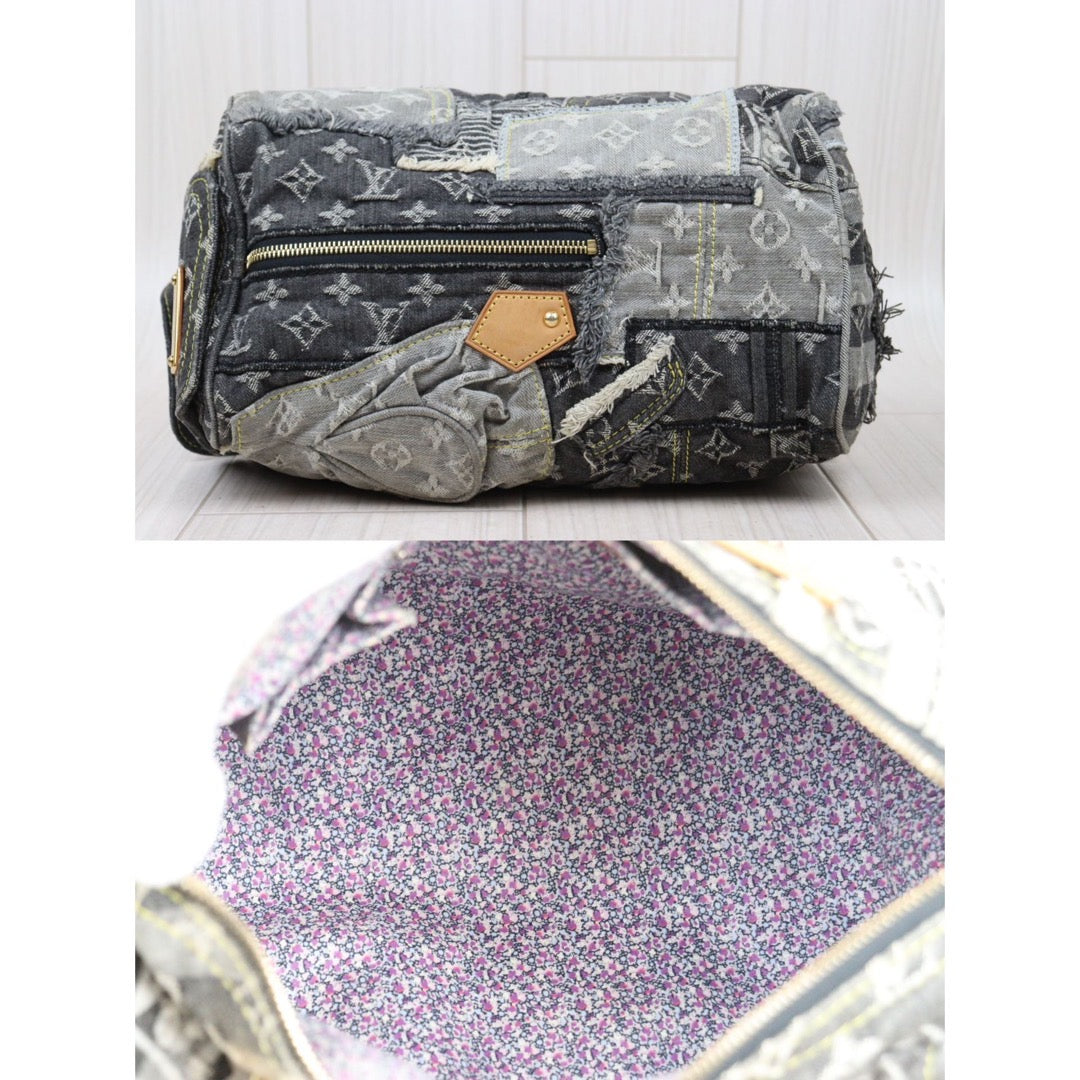 Wholesale｜Rank AB ｜24042201