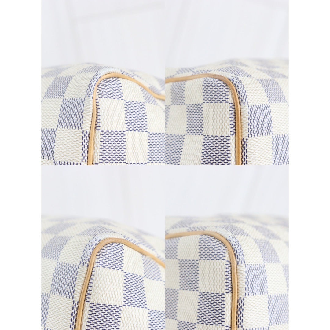 Wholesale｜Rank A｜23082603