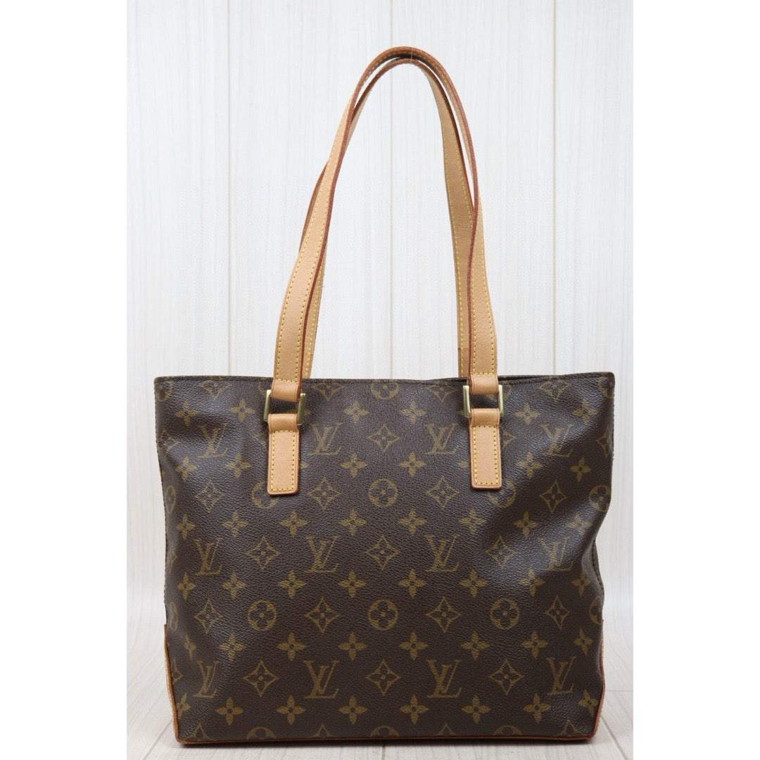 Good ( Rank AB)｜ LV Monogram Hippo PM Shoulder Bag ｜24103122