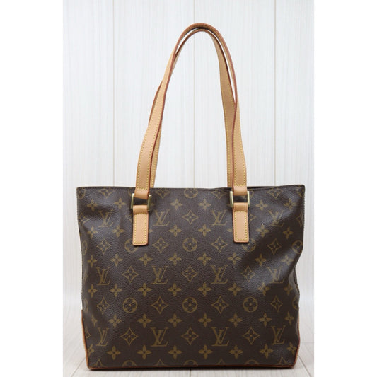 Good ( Rank AB)｜ LV Monogram Hippo PM Shoulder Bag ｜24103122