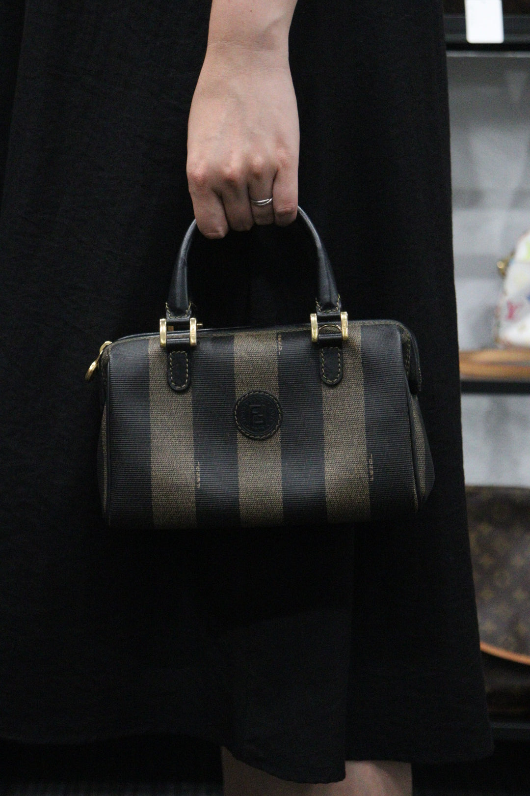 Wholesale｜Rank A｜V23080609