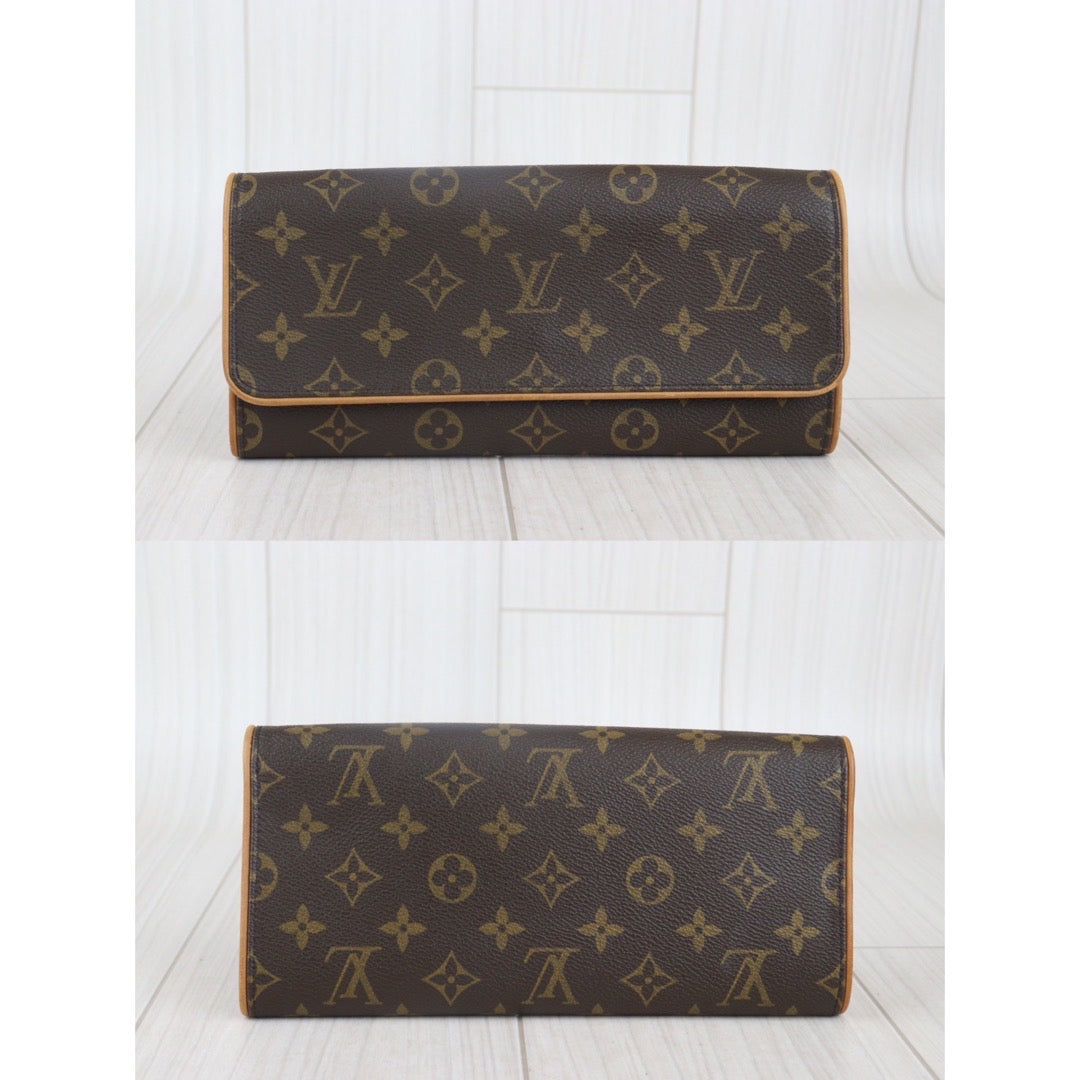 Wholesale｜Rank AB｜23082903