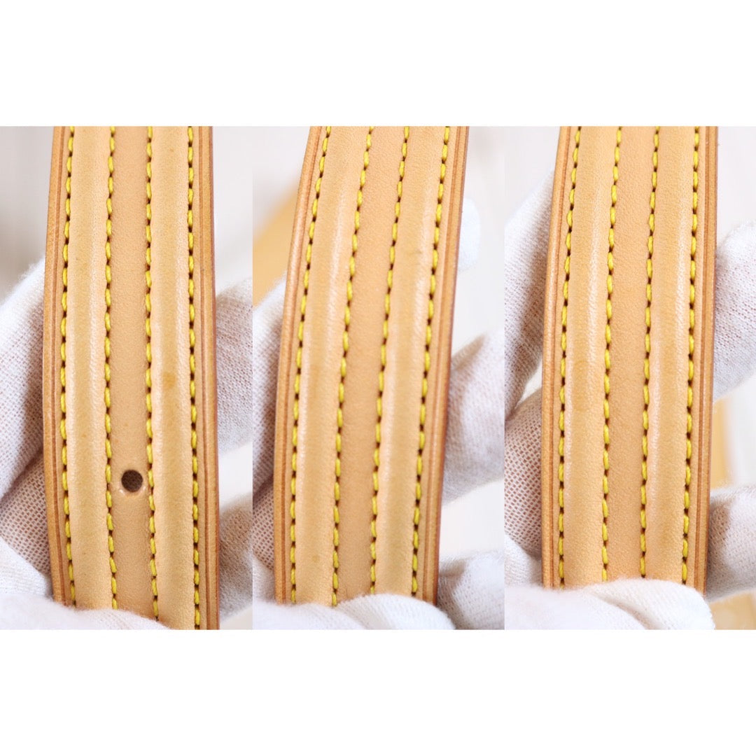 Wholesale｜Excellent（Rank SA） ｜S24032502