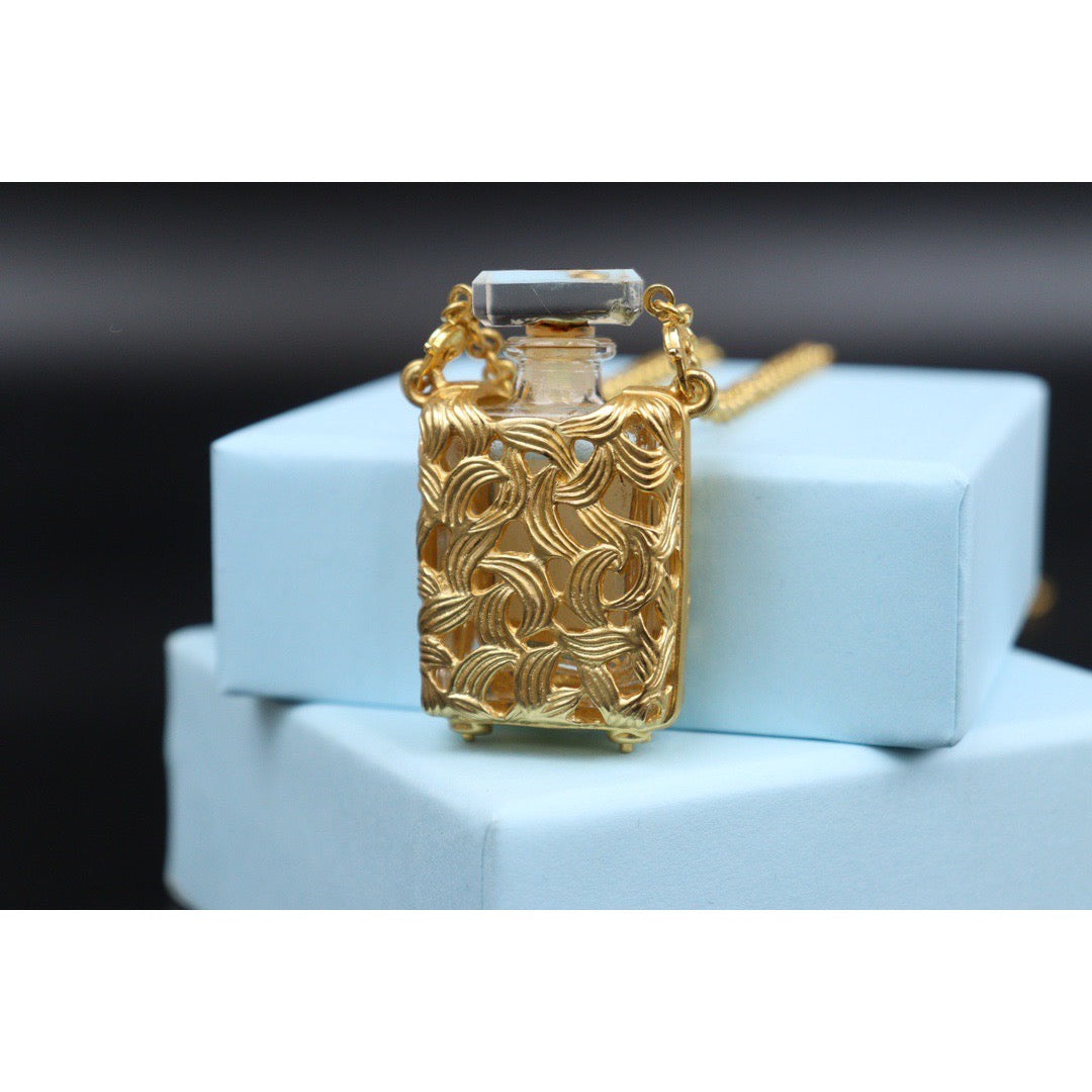 Wholesale｜Rank AB ｜24030738
