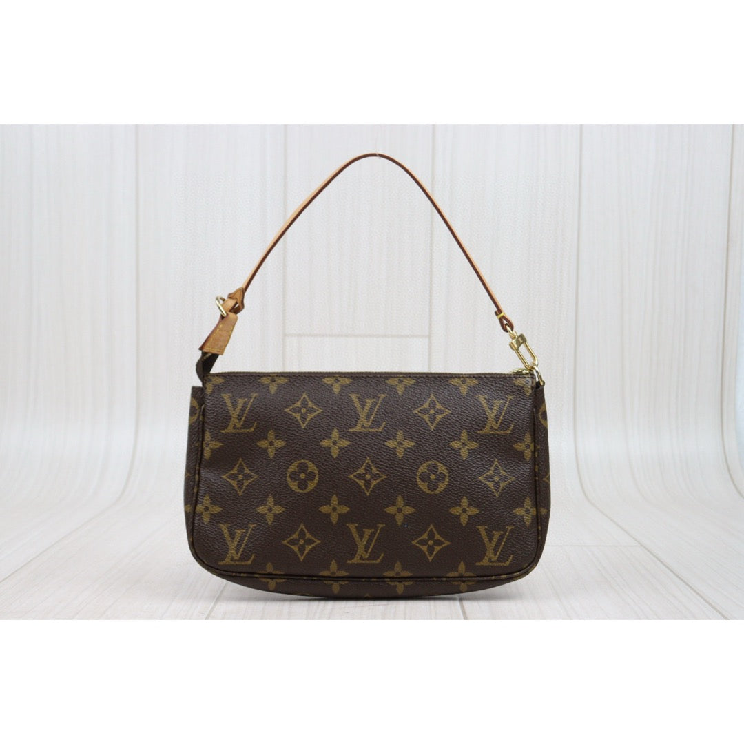 Wholesale｜Good ( Rank AB)｜25021301