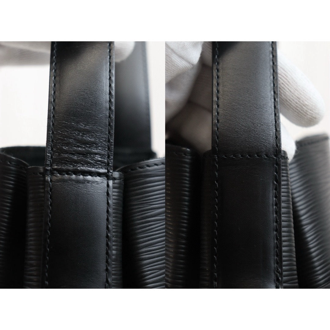 Wholesale｜Very Good ( Rank A)｜ 25011603