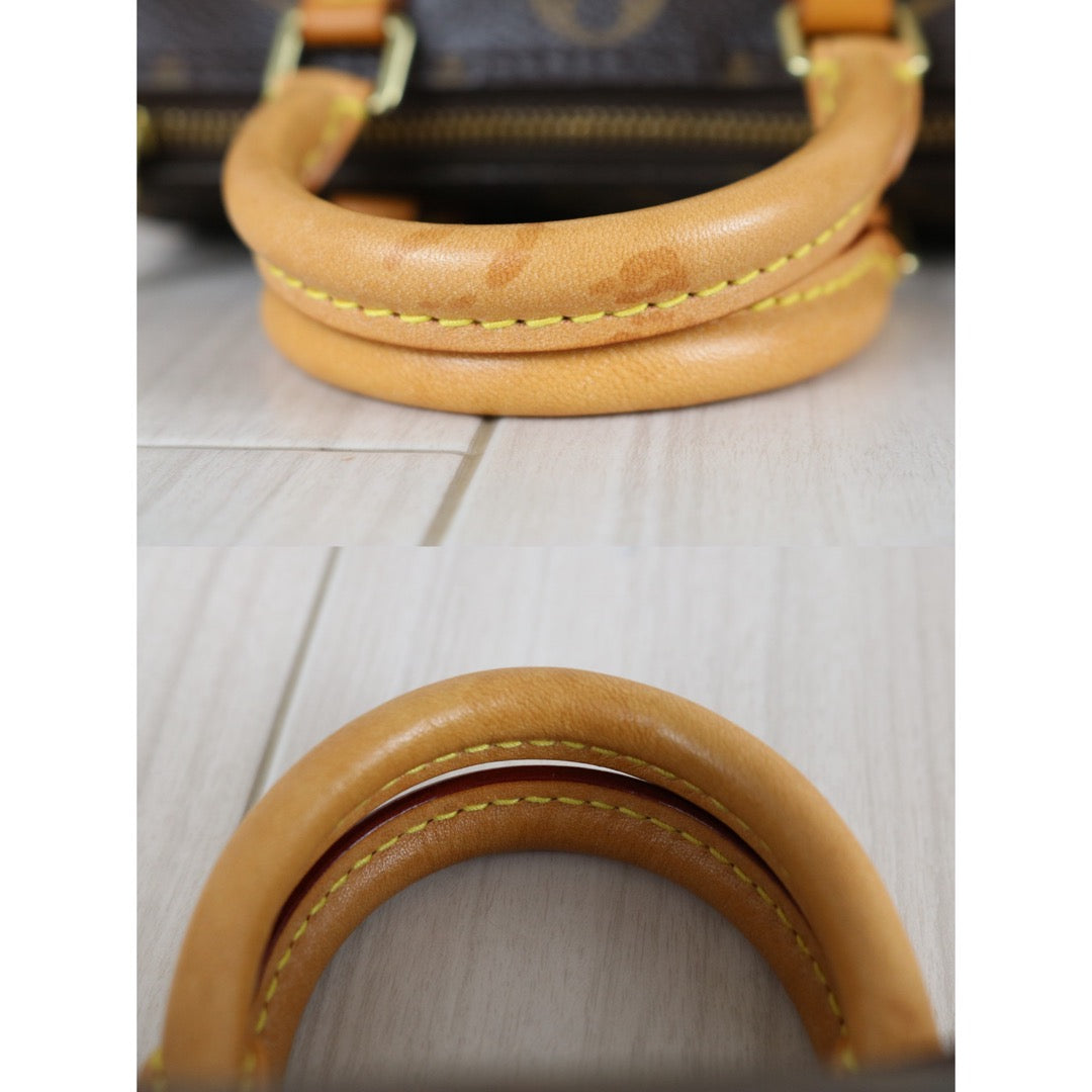 Wholesale｜Good ( Rank AB)｜X26011108