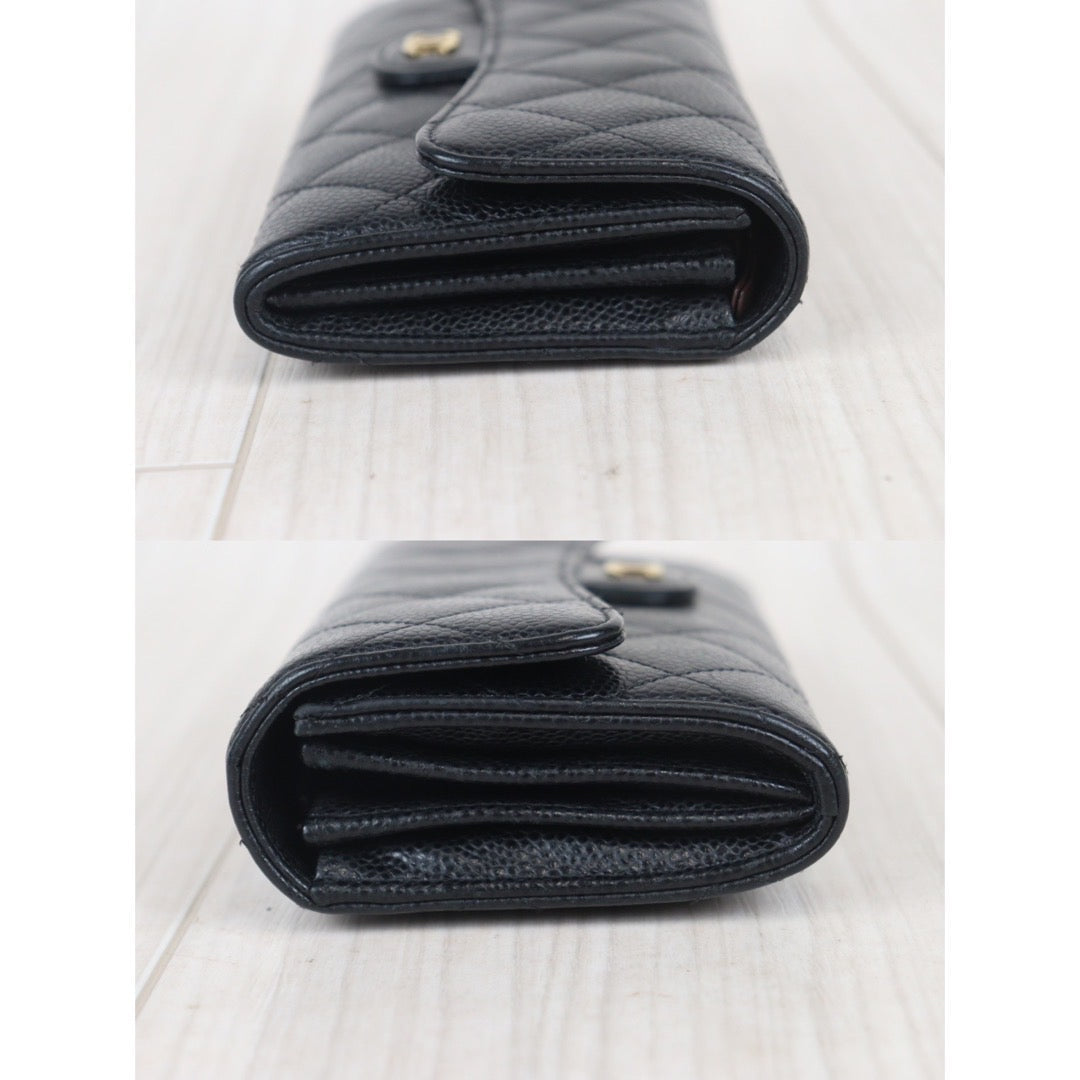 Wholesale｜Rank AB｜V23092812