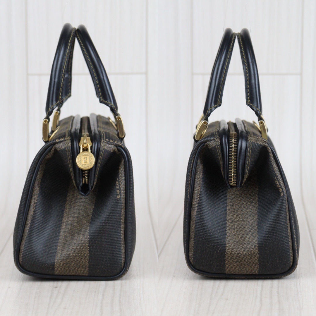 Wholesale｜Rank A｜V23080609
