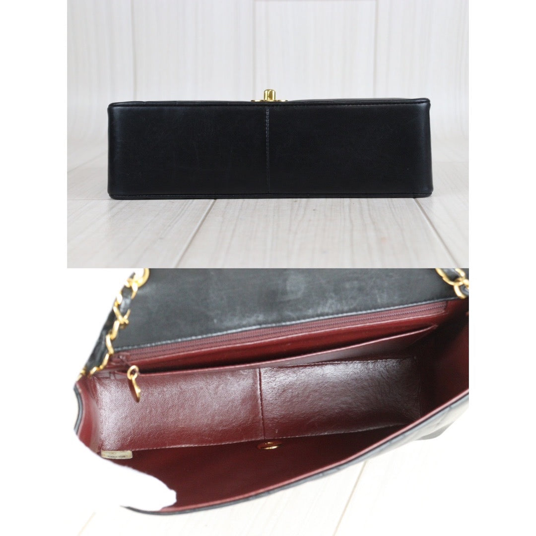 Wholesale｜Rank AB｜23101209