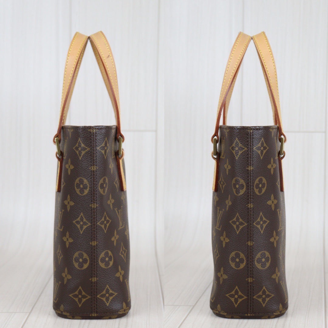 Wholesale｜Rank A｜23072002