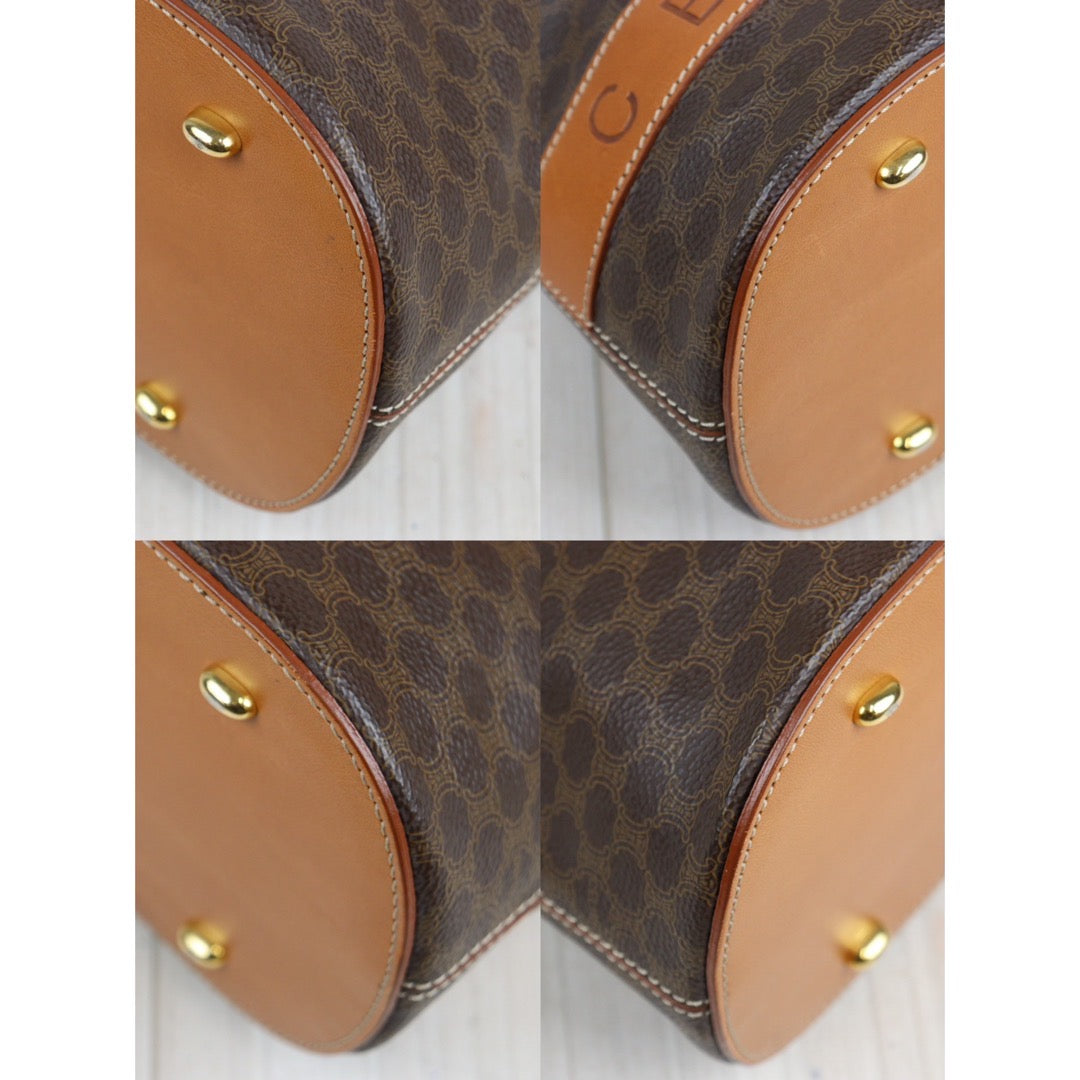 Wholesale｜Rank A｜23120802