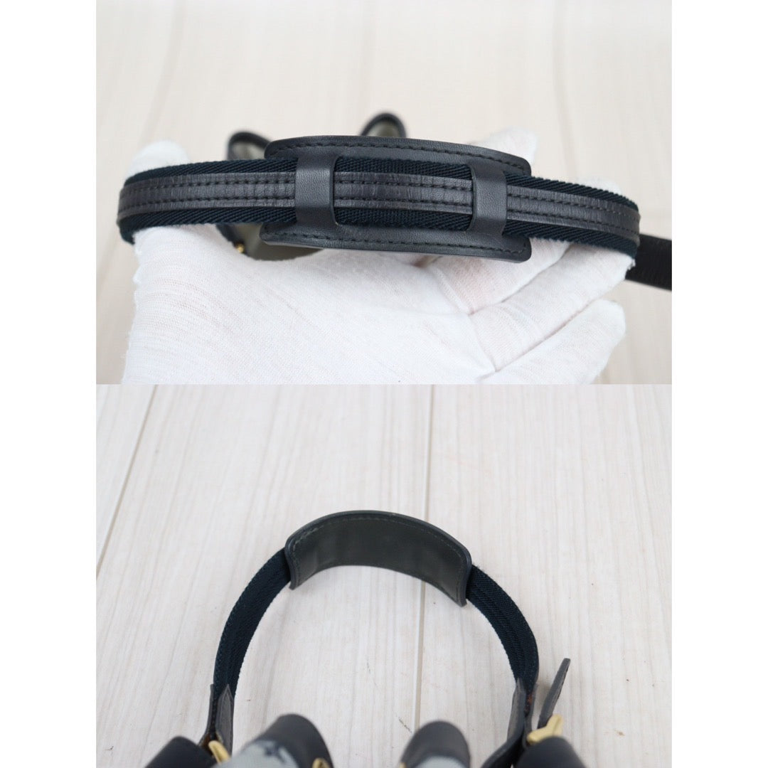 Rank AB ｜  LV Monogram Denim  Neo Handbag  ｜24021537