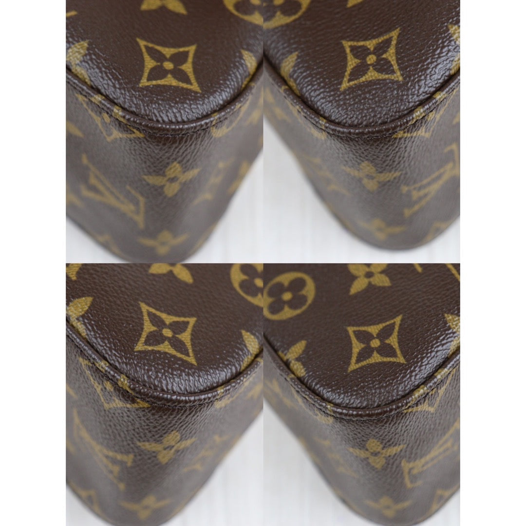 Wholesale｜Rank AB｜23103103