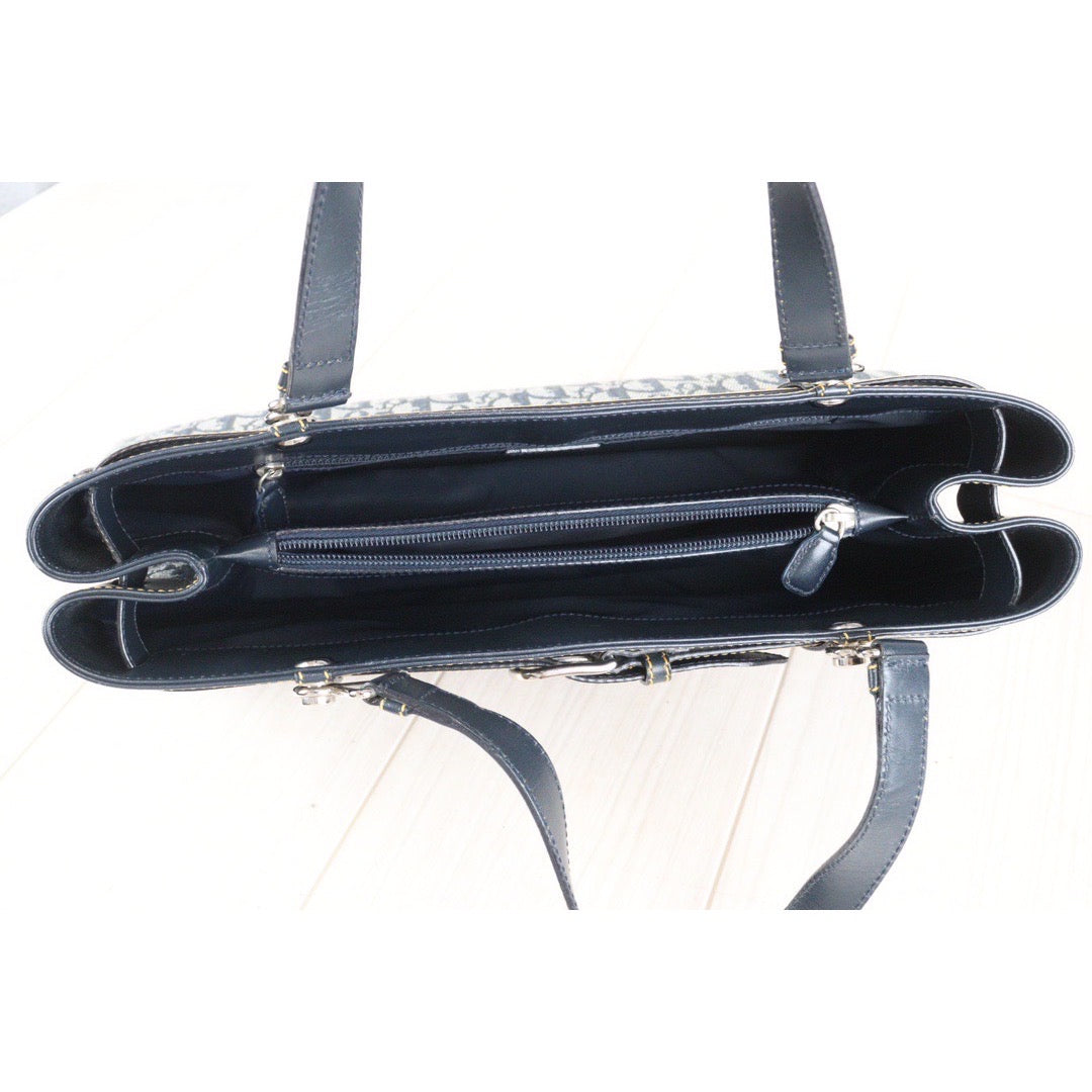 Wholesale｜Rank AB｜23092222
