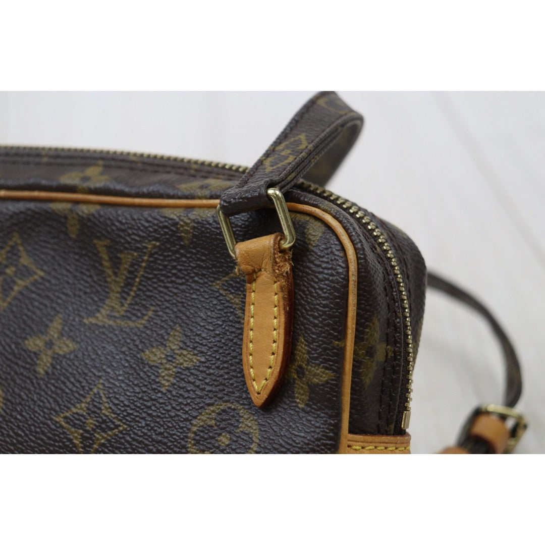 Wholesale｜Fair ( Rank B)｜25121805