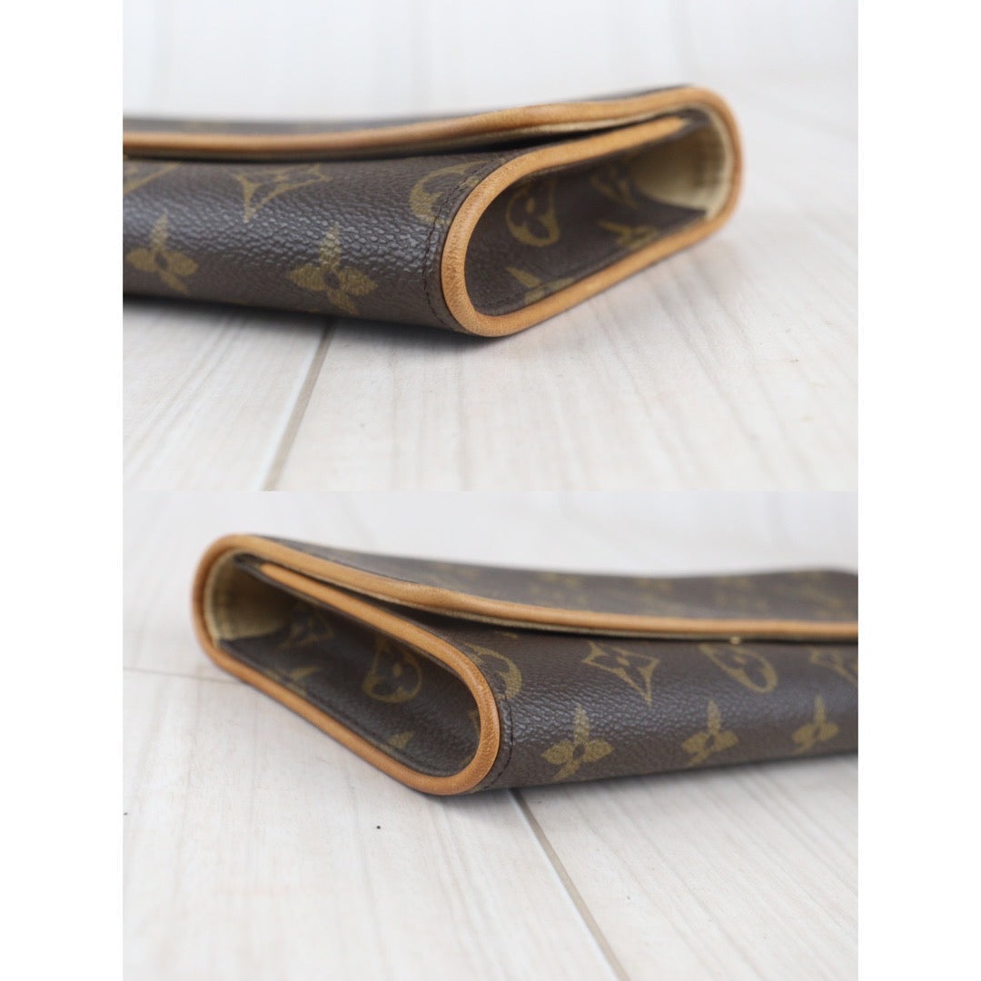 Wholesale｜Rank AB｜23082903