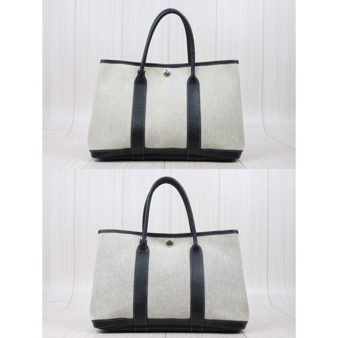 Wholesale｜Rank A ｜24041127
