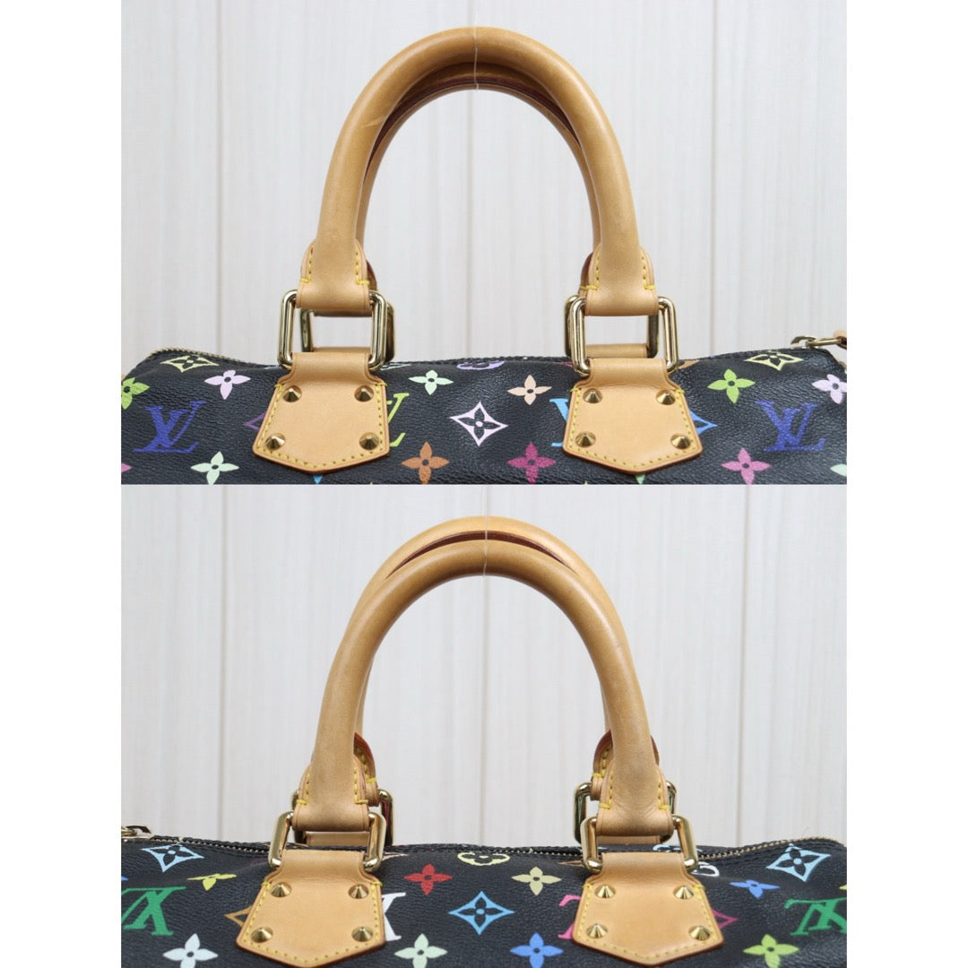 Wholesale｜Good ( Rank AB) ｜S26021402