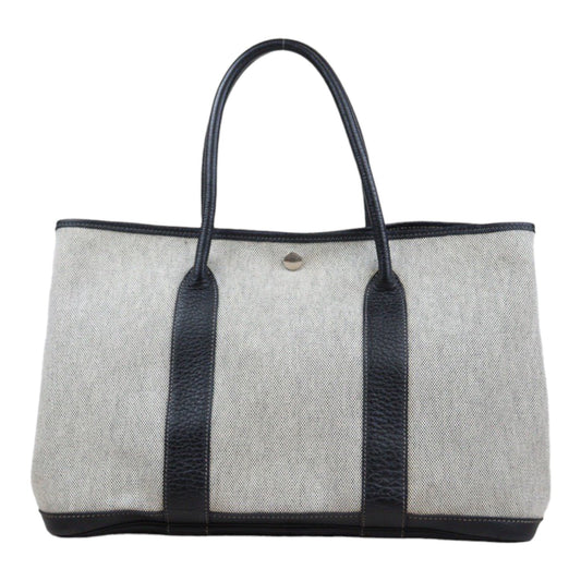 Wholesale｜Rank AB ｜24011828