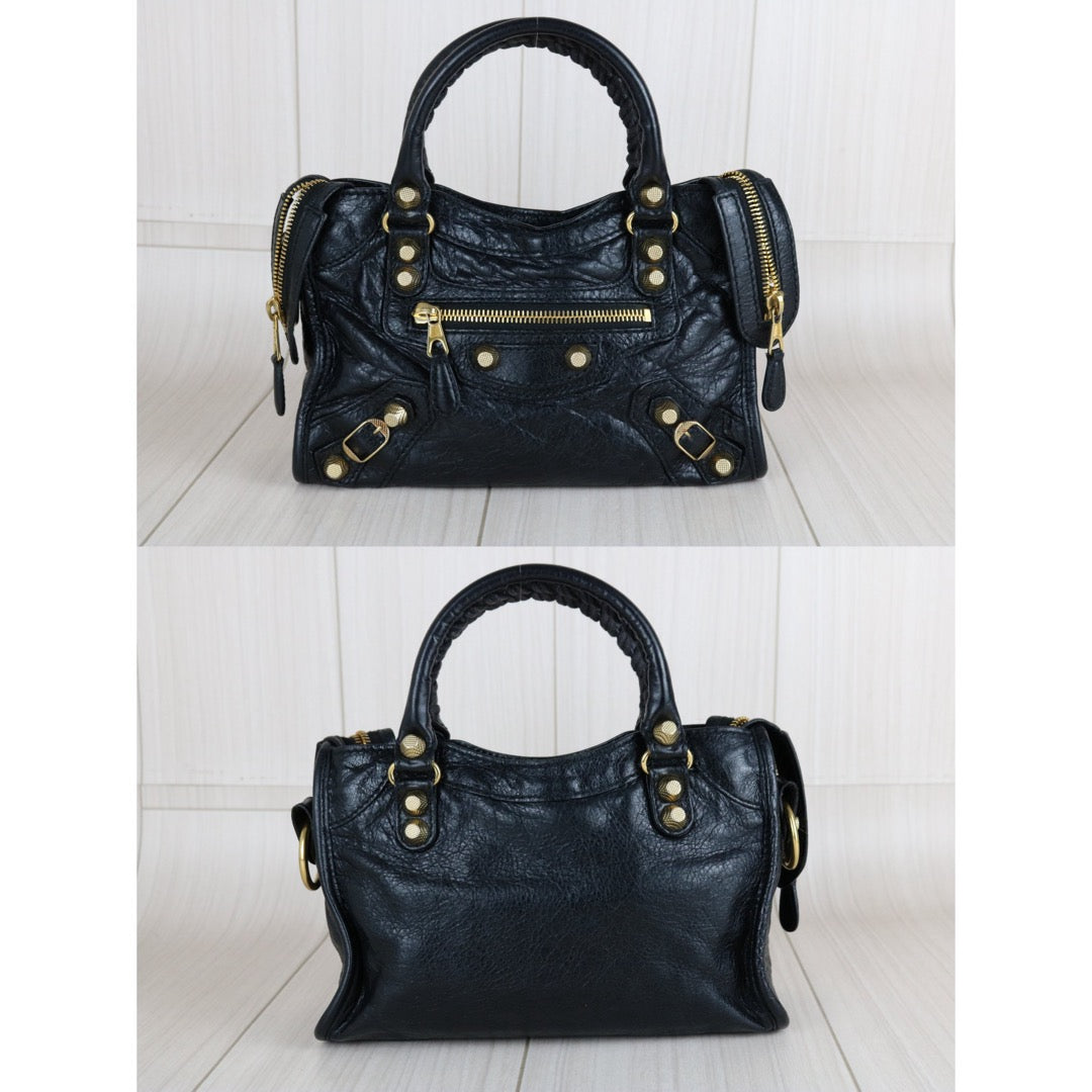 Wholesale｜Good ( Rank AB)｜S25122609