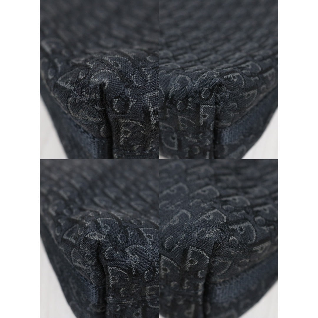 Wholesale｜Rank A ｜S24030410