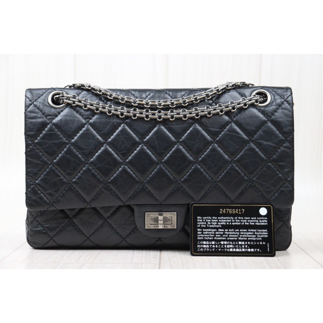 Wholesale｜Rank A｜S24052206