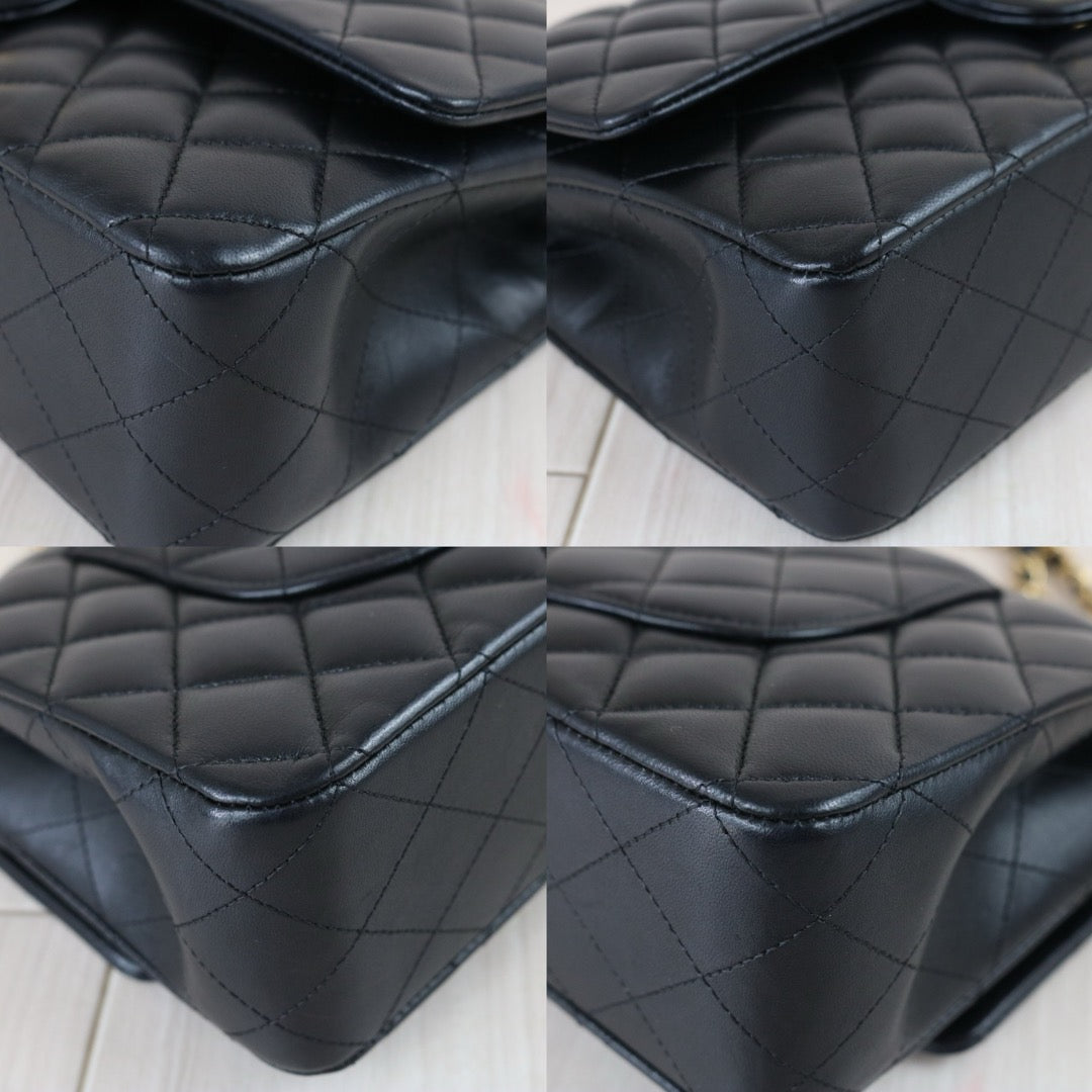 Wholesale｜Very Good ( Rank A)｜ S26090401