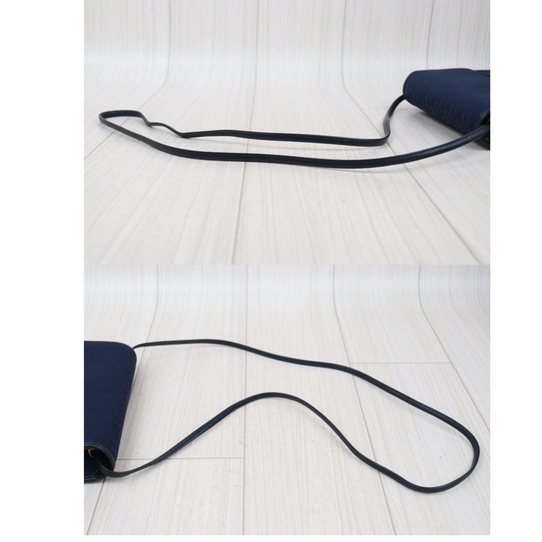 Wholesale｜Rank A ｜24041109