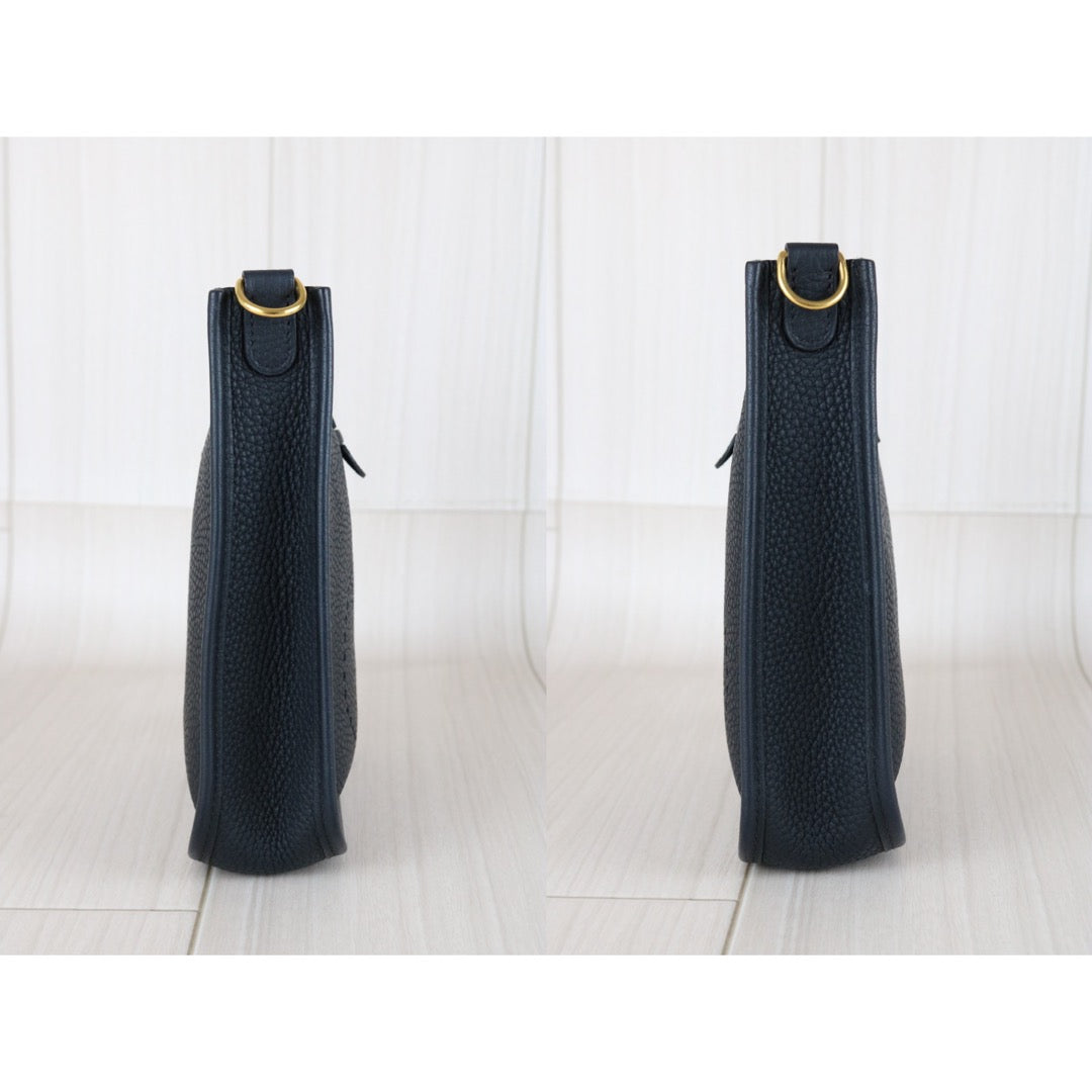 Wholesale｜Very Good ( Rank A)｜S26020701