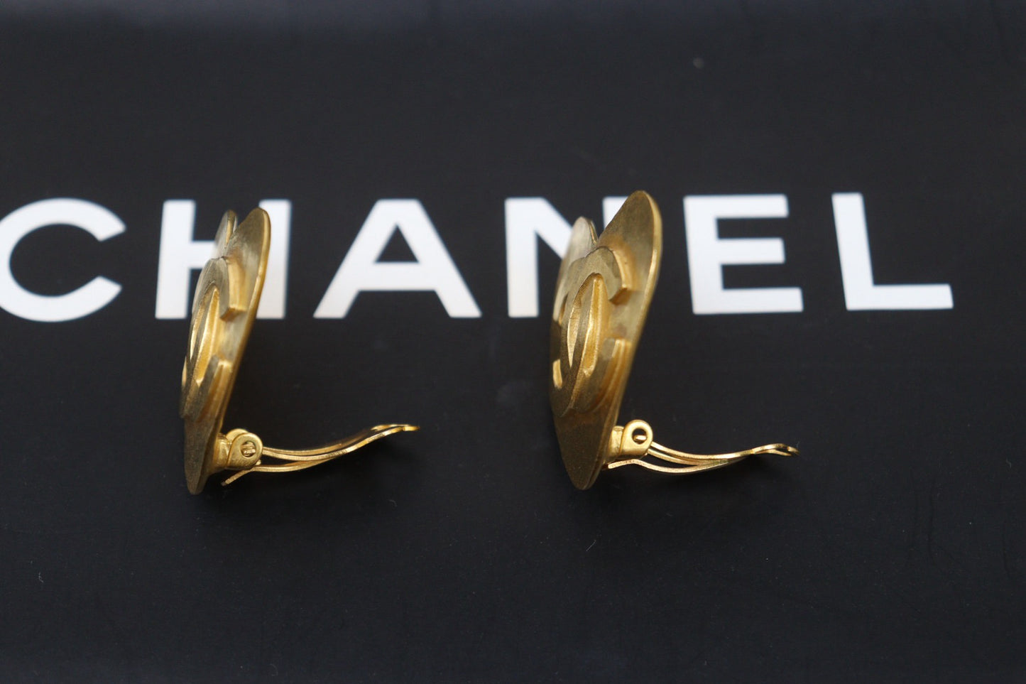 Wholesale｜Good ( Rank AB)｜H25052501&25052923