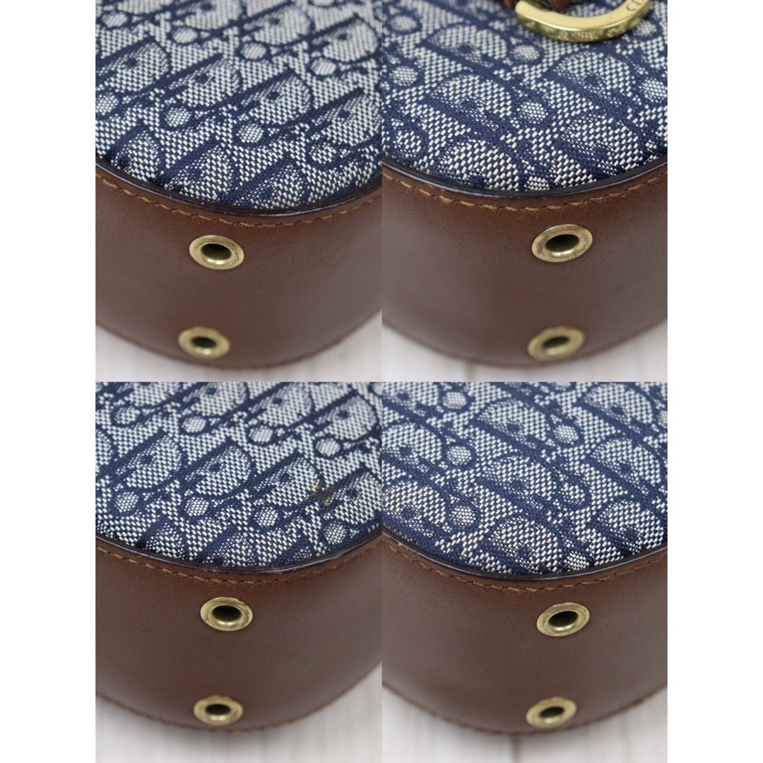 Wholesale｜Rank A｜S24052211