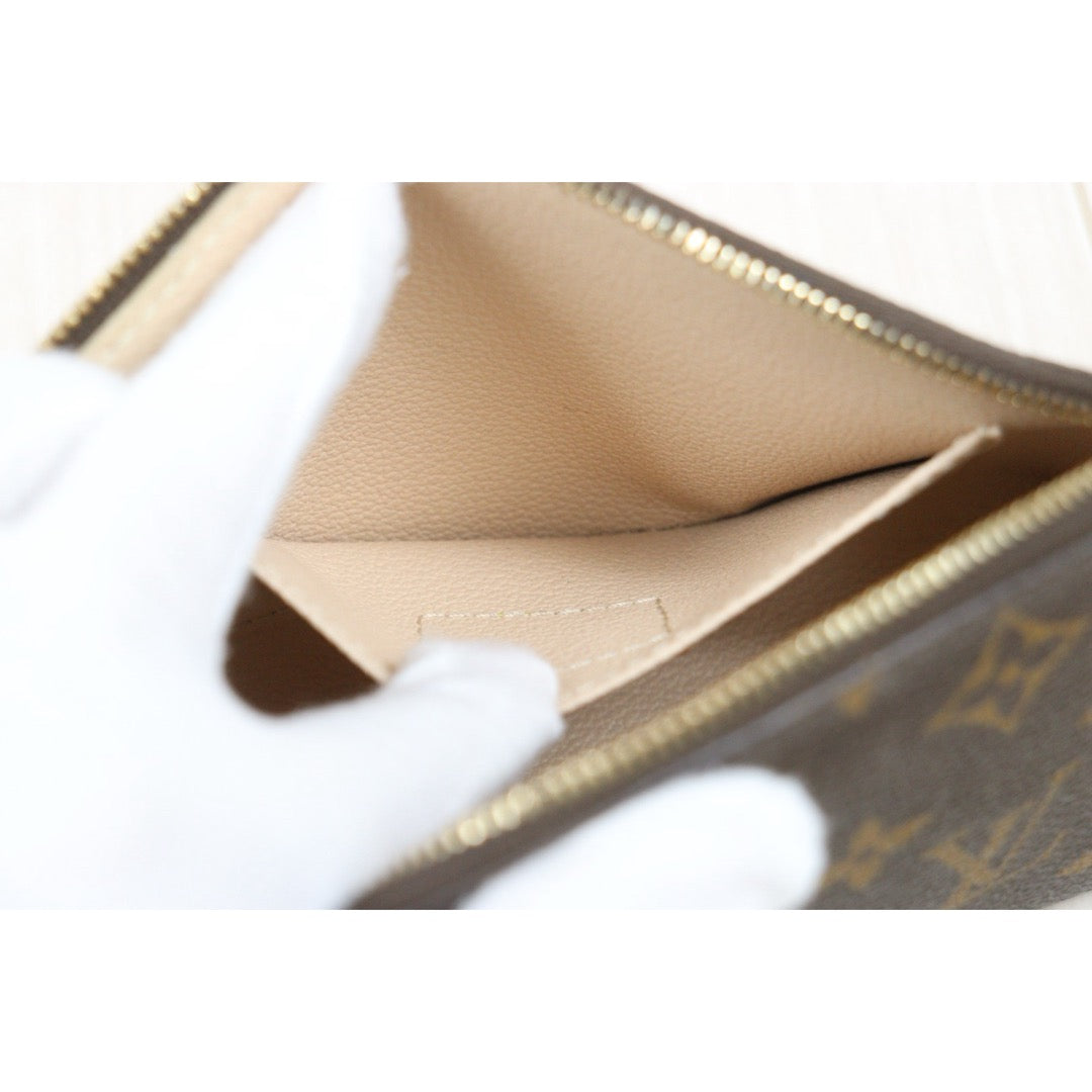 Wholesale｜Good ( Rank AB)｜26040202