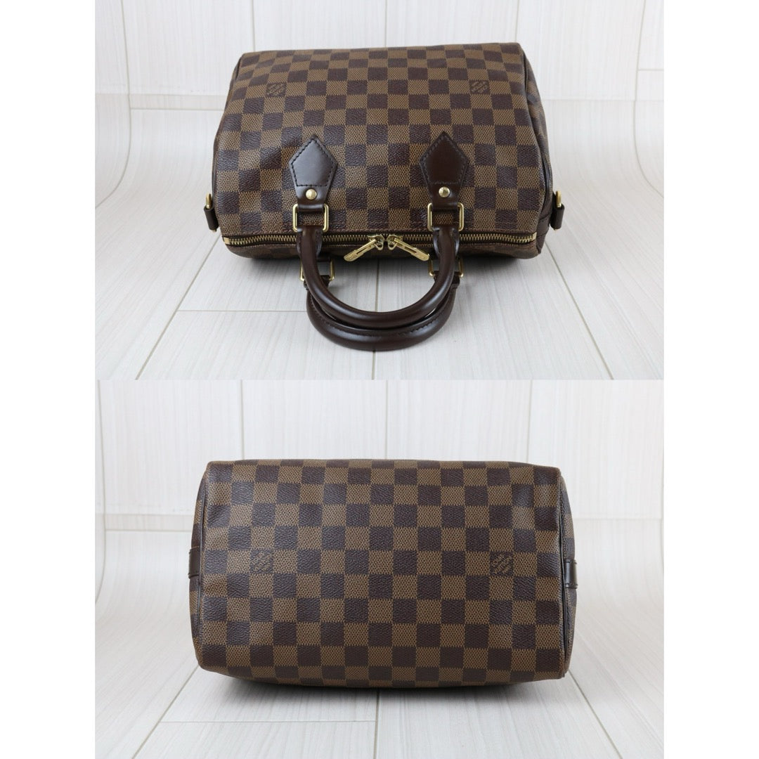 Wholesale｜Good ( Rank AB)｜X25051501
