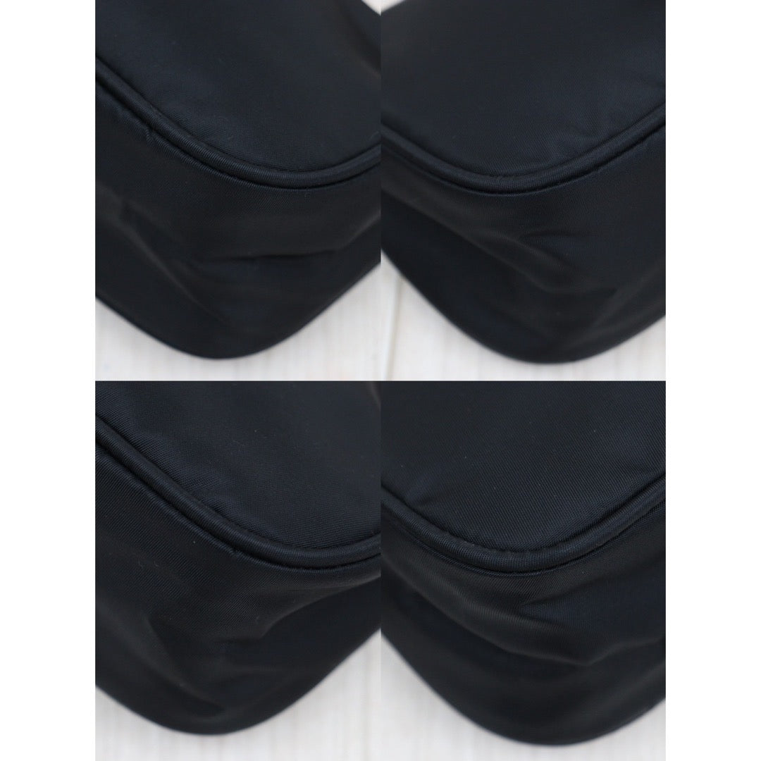 Wholesale｜Rank A ｜24040403